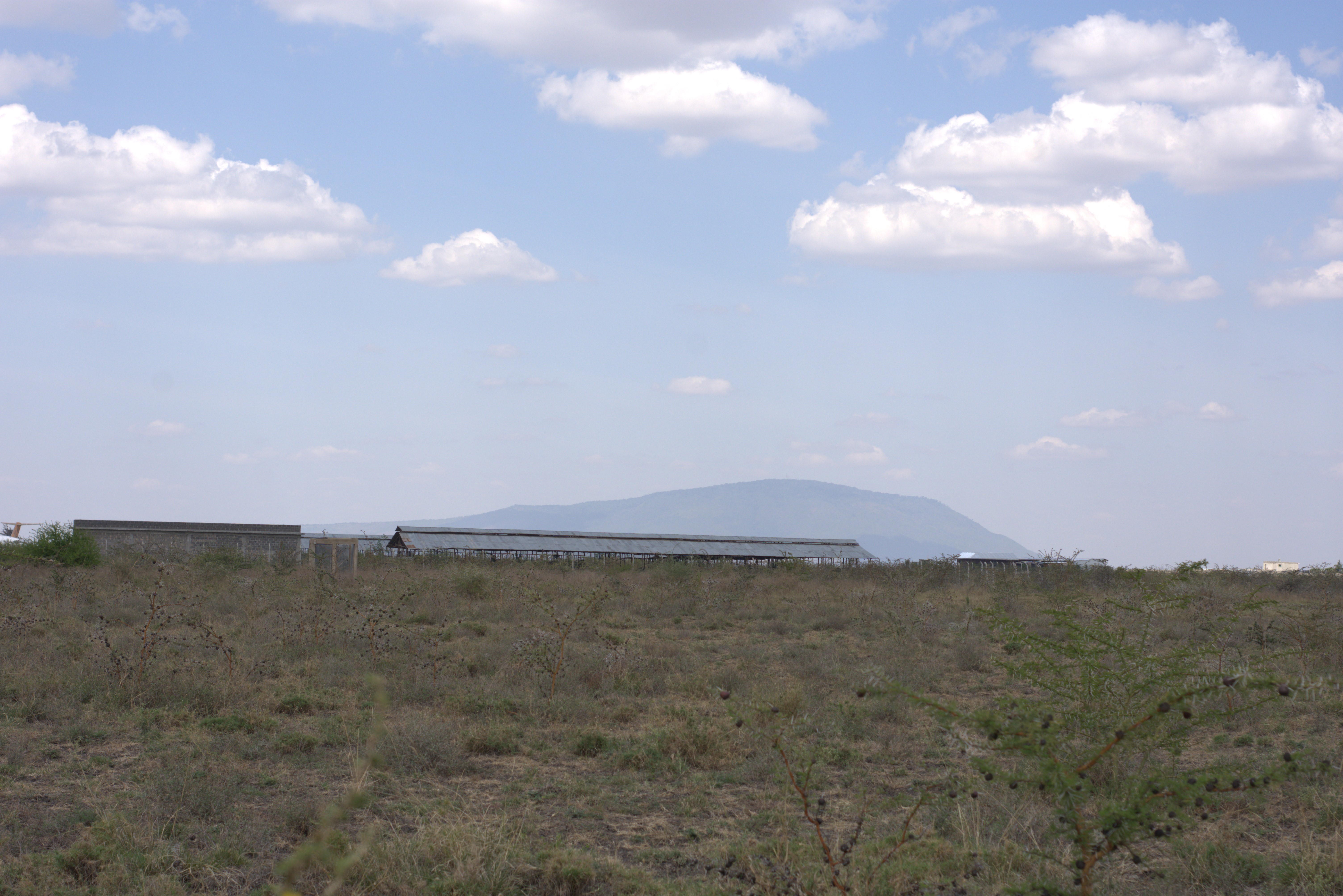 Mwalimu Farm 2
